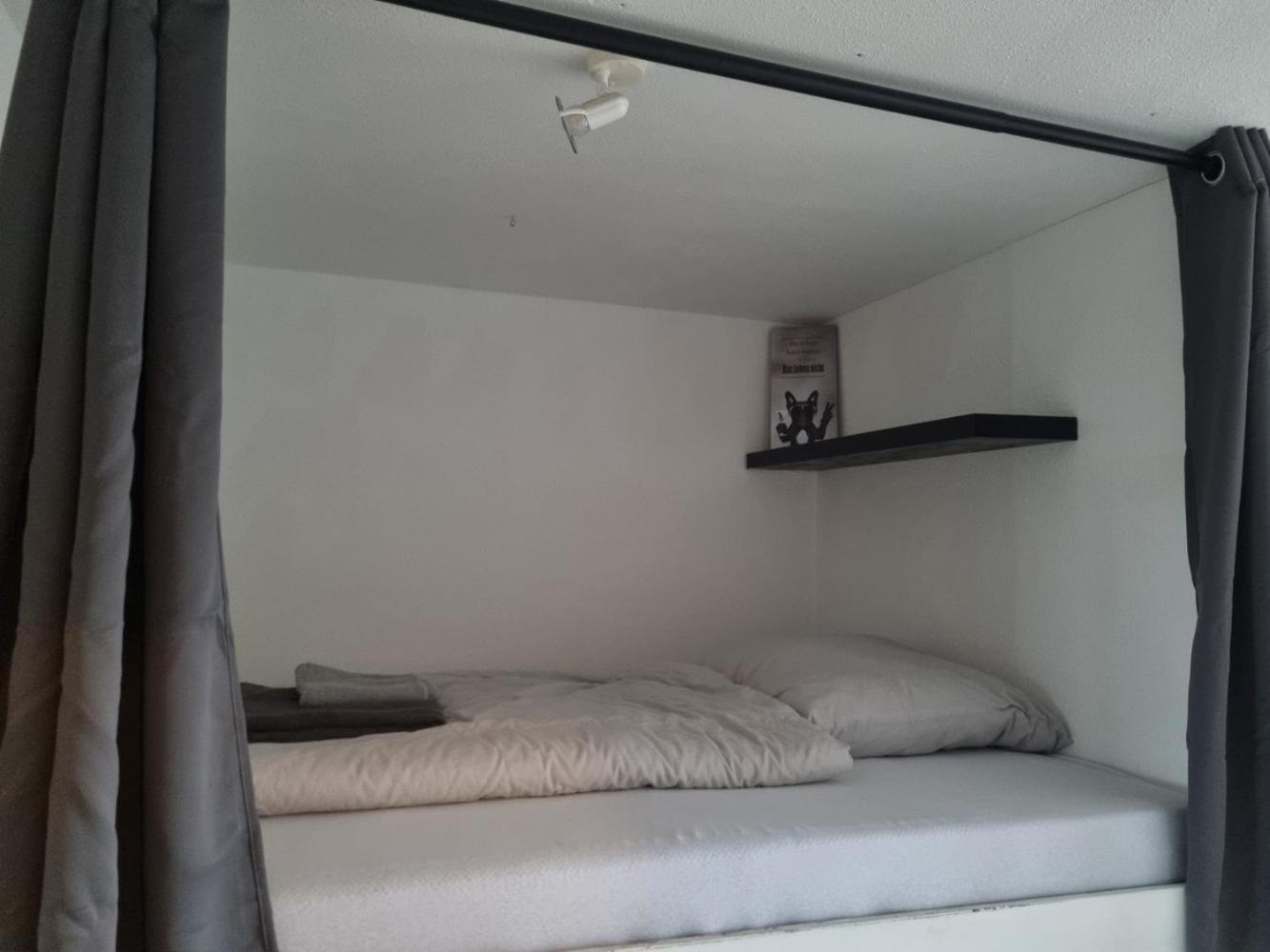 Apartments In Hattersheim Okriftel Екстериор снимка